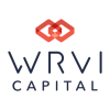 WRVI Capital